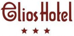 Logo Elios Hotel